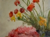 fiori-1961-acquerello-27x42