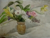 fiori-in-vaso-sd-acquerello-41x29