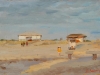 bagno-lido-1932-olio-su-tavola-34x25