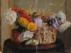 fiori-1907-ca-olio-su-cartone-33x24