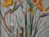 fiori-1959-olio-su-tavola-32x39