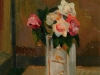 rose-in-vaso-bianco-1950-ca-olio-su-tavola-17x21