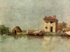 la-casa-di-nando-1901-olio-su-tela-18x15