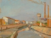 il-canale-dei-navicelli-1957-olio-su-tavola-35x27
