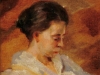 ritratto-della-sorella-1923-ca-olio-su-tela-18x25
